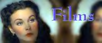 Vivien Leigh Filmography