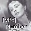 I Am Proud To Be A Member of the VLFC!